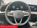 Volkswagen Golf Variant Golf 8 Var. 2.0 TDI Life ACC NAVI SHZ LED PDC Plateado - thumbnail 11