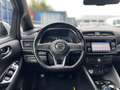 Nissan Leaf N-Connecta 40 kWh *SUBSIDIE MOGELIJK* | Navigatie Wit - thumbnail 14