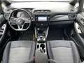Nissan Leaf N-Connecta 40 kWh *SUBSIDIE MOGELIJK* | Navigatie Blanco - thumbnail 13