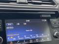 Nissan Leaf N-Connecta 40 kWh *SUBSIDIE MOGELIJK* | Navigatie Blanco - thumbnail 19