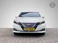 Nissan Leaf N-Connecta 40 kWh *SUBSIDIE MOGELIJK* | Navigatie Blanco - thumbnail 2