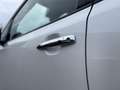 Nissan Leaf N-Connecta 40 kWh *SUBSIDIE MOGELIJK* | Navigatie Blanco - thumbnail 22