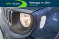 Jeep Renegade 1.5 MHEV Limited Azul - thumbnail 10