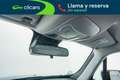 Jeep Renegade 1.5 MHEV Limited Azul - thumbnail 31
