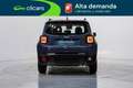 Jeep Renegade 1.5 MHEV Limited Azul - thumbnail 4
