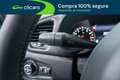 Jeep Renegade 1.5 MHEV Limited Azul - thumbnail 24