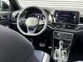 Volkswagen T-Roc 2.0 TSI 4Motion R FACELIFT DAK ACC 19INCH CARPLAY Negru - thumbnail 34