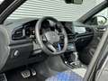 Volkswagen T-Roc 2.0 TSI 4Motion R FACELIFT DAK ACC 19INCH CARPLAY Fekete - thumbnail 32