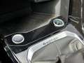 Volkswagen T-Roc 2.0 TSI 4Motion R FACELIFT DAK ACC 19INCH CARPLAY Black - thumbnail 22
