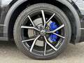 Volkswagen T-Roc 2.0 TSI 4Motion R FACELIFT DAK ACC 19INCH CARPLAY Fekete - thumbnail 7