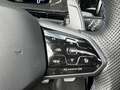 Volkswagen T-Roc 2.0 TSI 4Motion R FACELIFT DAK ACC 19INCH CARPLAY Чорний - thumbnail 23