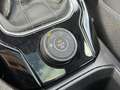 Volkswagen T-Roc 2.0 TSI 4Motion R FACELIFT DAK ACC 19INCH CARPLAY Negro - thumbnail 21