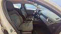 Renault Clio V TCE 100 GPL - 21 BUSINESS Blanc - thumbnail 10