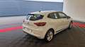 Renault Clio V TCE 100 GPL - 21 BUSINESS Blanc - thumbnail 5