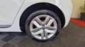 Renault Clio V TCE 100 GPL - 21 BUSINESS Blanc - thumbnail 9