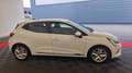 Renault Clio V TCE 100 GPL - 21 BUSINESS Blanc - thumbnail 4