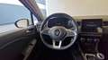 Renault Clio V TCE 100 GPL - 21 BUSINESS Blanc - thumbnail 14