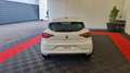 Renault Clio V TCE 100 GPL - 21 BUSINESS Blanc - thumbnail 6