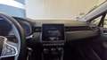 Renault Clio V TCE 100 GPL - 21 BUSINESS Blanc - thumbnail 13