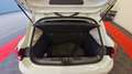 Renault Clio V TCE 100 GPL - 21 BUSINESS Blanc - thumbnail 15