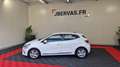 Renault Clio V TCE 100 GPL - 21 BUSINESS Blanc - thumbnail 8