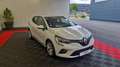 Renault Clio V TCE 100 GPL - 21 BUSINESS Blanc - thumbnail 3
