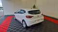 Renault Clio V TCE 100 GPL - 21 BUSINESS Blanc - thumbnail 7