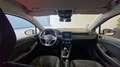 Renault Clio V TCE 100 GPL - 21 BUSINESS Blanc - thumbnail 12