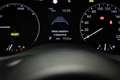 Mazda 2 Hybrid 1.5 Centre-line | STOELVERWARMING | DAB | A Grijs - thumbnail 33