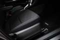 Mazda 2 Hybrid 1.5 Centre-line | STOELVERWARMING | DAB | A Grijs - thumbnail 11