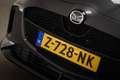 Mazda 2 Hybrid 1.5 Centre-line | STOELVERWARMING | DAB | A Grijs - thumbnail 15