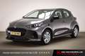Mazda 2 Hybrid 1.5 Centre-line | STOELVERWARMING | DAB | A Grijs - thumbnail 1