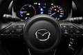 Mazda 2 Hybrid 1.5 Centre-line | STOELVERWARMING | DAB | A Grijs - thumbnail 32