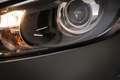 Mazda 2 Hybrid 1.5 Centre-line | STOELVERWARMING | DAB | A Grijs - thumbnail 17