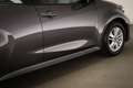 Mazda 2 Hybrid 1.5 Centre-line | STOELVERWARMING | DAB | A Grijs - thumbnail 22