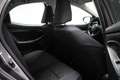 Mazda 2 Hybrid 1.5 Centre-line | STOELVERWARMING | DAB | A Grijs - thumbnail 12
