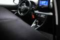 Mazda 2 Hybrid 1.5 Centre-line | STOELVERWARMING | DAB | A Grijs - thumbnail 13