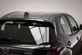 Mazda 2 Hybrid 1.5 Centre-line | STOELVERWARMING | DAB | A Grijs - thumbnail 21