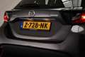 Mazda 2 Hybrid 1.5 Centre-line | STOELVERWARMING | DAB | A Grijs - thumbnail 20