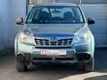 Subaru Forester 2.0 4x4*KLIMA*AHK*ZV*ALLWETTER*TÜV NEU Grün - thumbnail 2