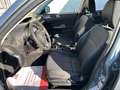 Subaru Forester 2.0 4x4*KLIMA*AHK*ZV*ALLWETTER*TÜV NEU Grün - thumbnail 5