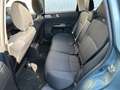 Subaru Forester 2.0 4x4*KLIMA*AHK*ZV*ALLWETTER*TÜV NEU Grün - thumbnail 7