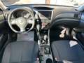 Subaru Forester 2.0 4x4*KLIMA*AHK*ZV*ALLWETTER*TÜV NEU Grün - thumbnail 9