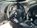 Subaru Forester 2.0 4x4*KLIMA*AHK*ZV*ALLWETTER*TÜV NEU Grün - thumbnail 6