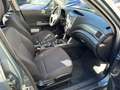 Subaru Forester 2.0 4x4*KLIMA*AHK*ZV*ALLWETTER*TÜV NEU Grün - thumbnail 11