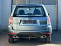 Subaru Forester 2.0 4x4*KLIMA*AHK*ZV*ALLWETTER*TÜV NEU Grün - thumbnail 3