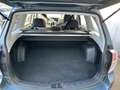 Subaru Forester 2.0 4x4*KLIMA*AHK*ZV*ALLWETTER*TÜV NEU Grün - thumbnail 10