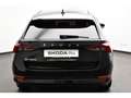 Skoda Octavia 4 Combi 2.0TDI DSG Selection Plus AHK/AC Schwarz - thumbnail 20