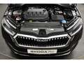 Skoda Octavia 4 Combi 2.0TDI DSG Selection Plus AHK/AC Schwarz - thumbnail 14