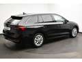 Skoda Octavia 4 Combi 2.0TDI DSG Selection Plus AHK/AC Schwarz - thumbnail 3